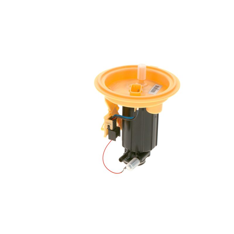 Bosch 0580201009 fuel supply unit - 6