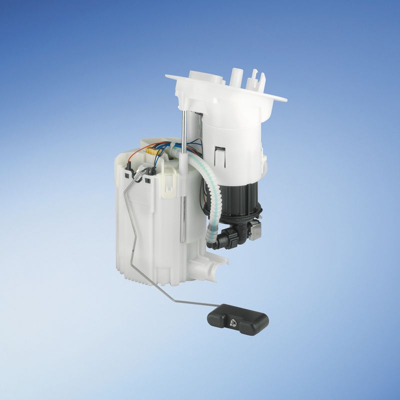 Bosch 0580202016 fuel supply unit - 1