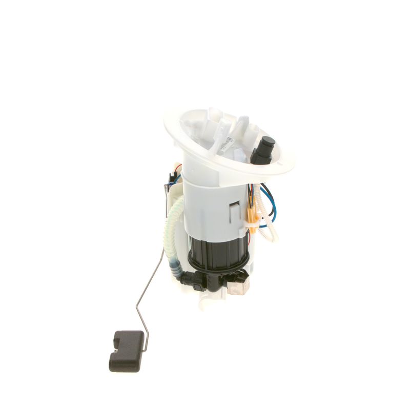 Bosch 0580202016 fuel supply unit - 2