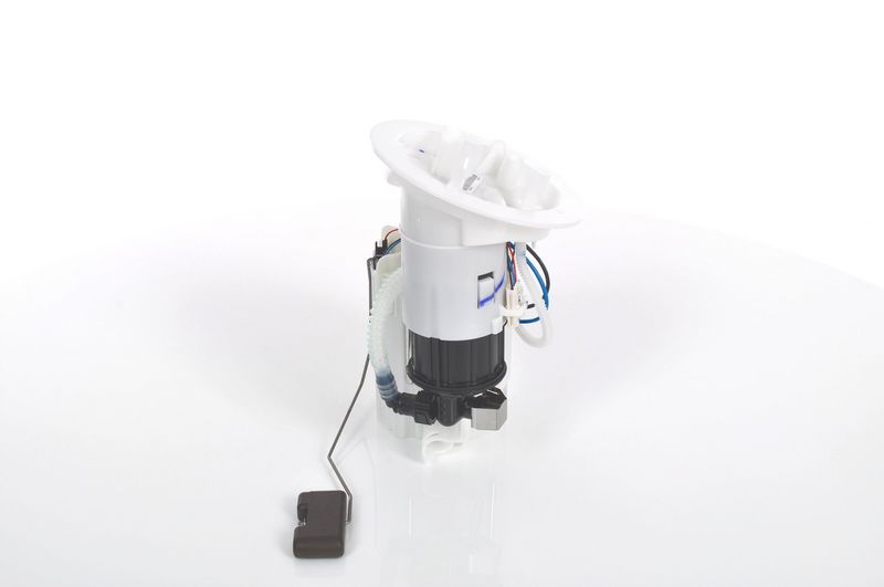 Bosch 0580202016 fuel supply unit - 3