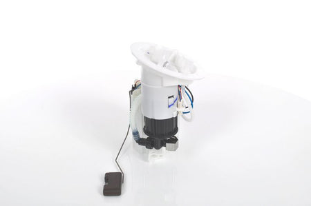 Bosch 0580202016 fuel supply unit - 3