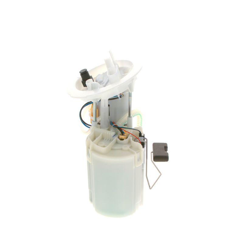 Bosch 0580202016 fuel supply unit - 4