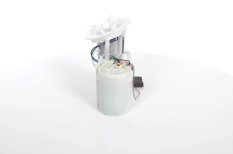 Bosch 0580202016 fuel supply unit - 5