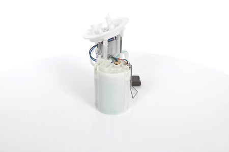Bosch 0580202016 fuel supply unit - 5