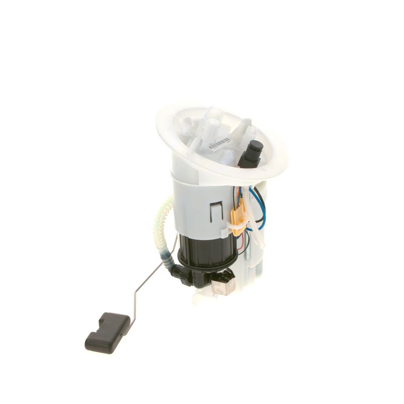 Bosch 0580202016 fuel supply unit - 6