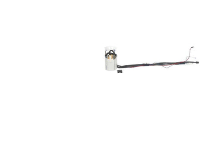 Bosch 0580202027 fuel supply unit - 1