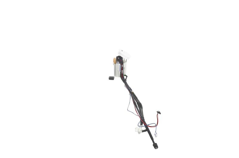 Bosch 0580202027 fuel supply unit - 2