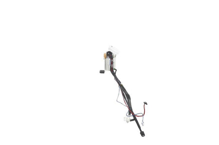 Bosch 0580202027 fuel supply unit - 2