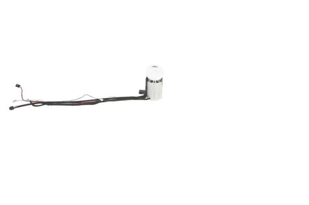 Bosch 0580202027 fuel supply unit - 3
