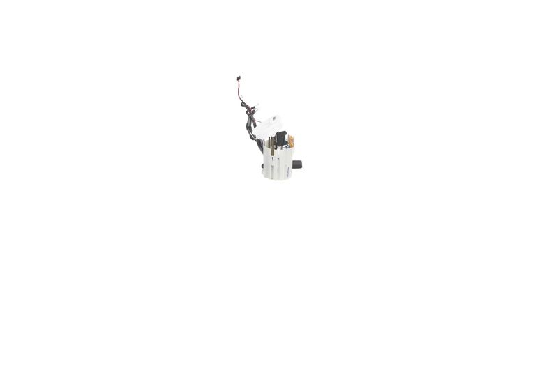 Bosch 0580202027 fuel supply unit - 4