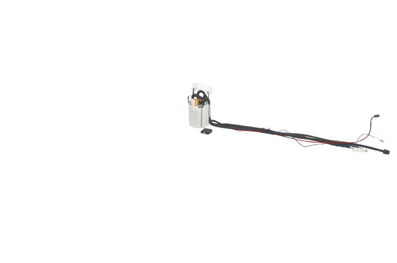 Bosch 0580202027 fuel supply unit - 6