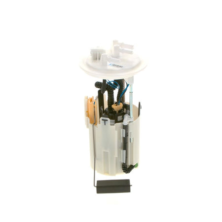 Bosch 0580203004 fuel supply unit - 1