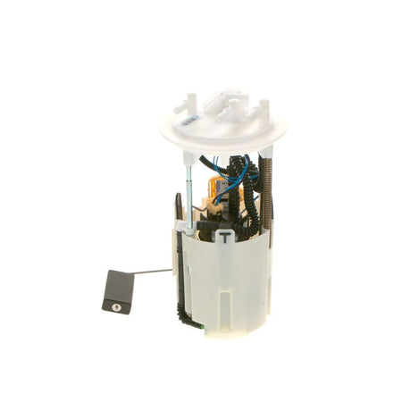 Bosch 0580203004 fuel supply unit - 2