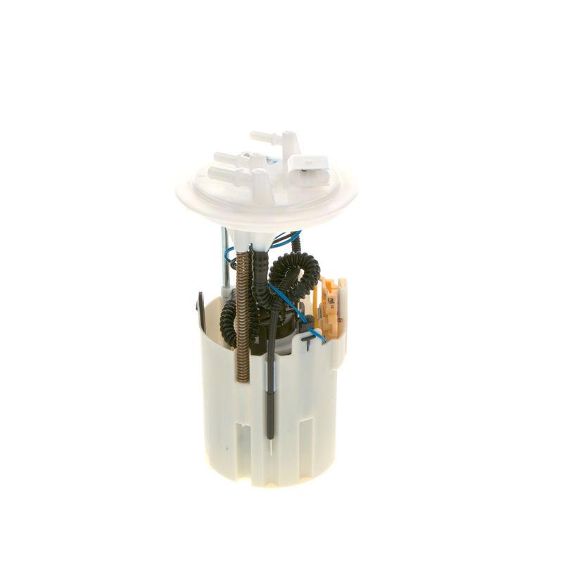 Bosch 0580203004 fuel supply unit - 3