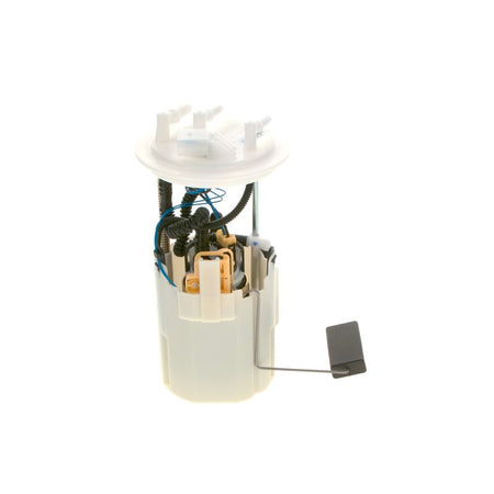 Bosch 0580203004 fuel supply unit - 4