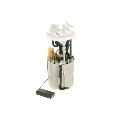 Bosch 0580203004 fuel supply unit - 6