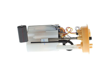 Bosch 058020300F fuel supply unit - 1