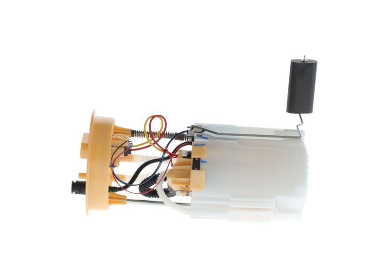 Bosch 058020300F fuel supply unit - 3