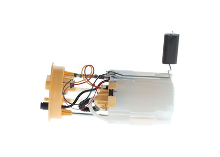 Bosch 058020300F fuel supply unit - 3