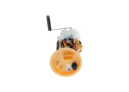 Bosch 058020300F fuel supply unit - 4