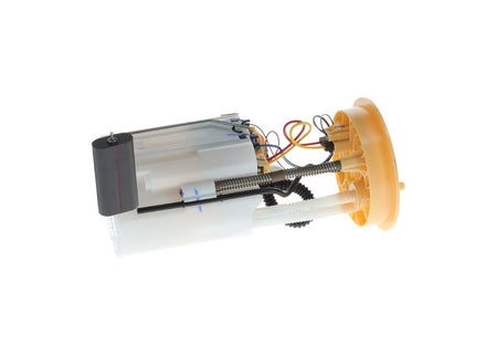 Bosch 058020300F fuel supply unit - 5