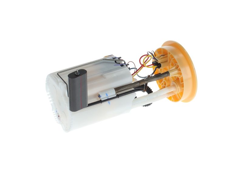 Bosch 058020300F fuel supply unit - 6