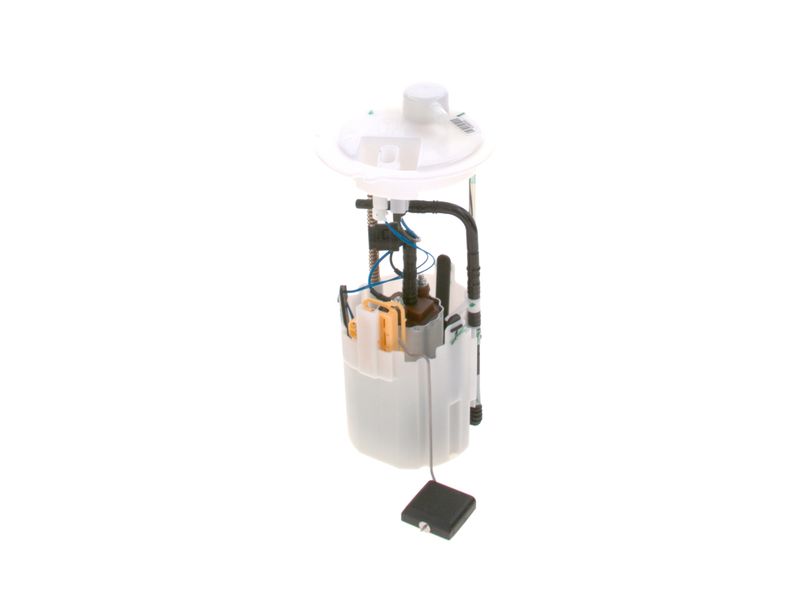 Bosch 058020300Z fuel supply unit - 1