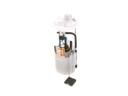 Bosch 058020300Z fuel supply unit - 1