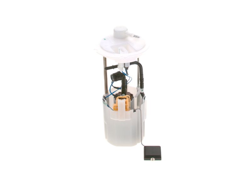 Bosch 058020300Z fuel supply unit - 2