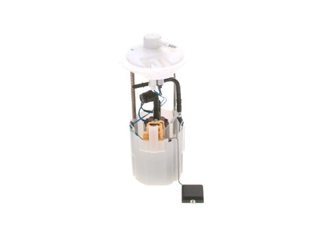 Bosch 058020300Z fuel supply unit - 2