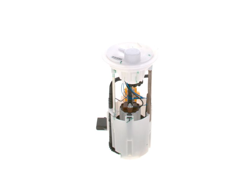 Bosch 058020300Z fuel supply unit - 4