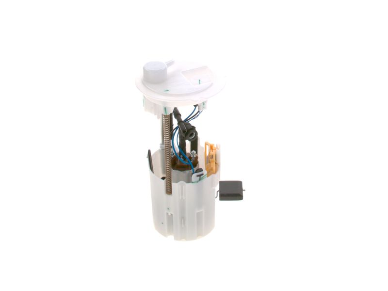 Bosch 058020300Z fuel supply unit - 5