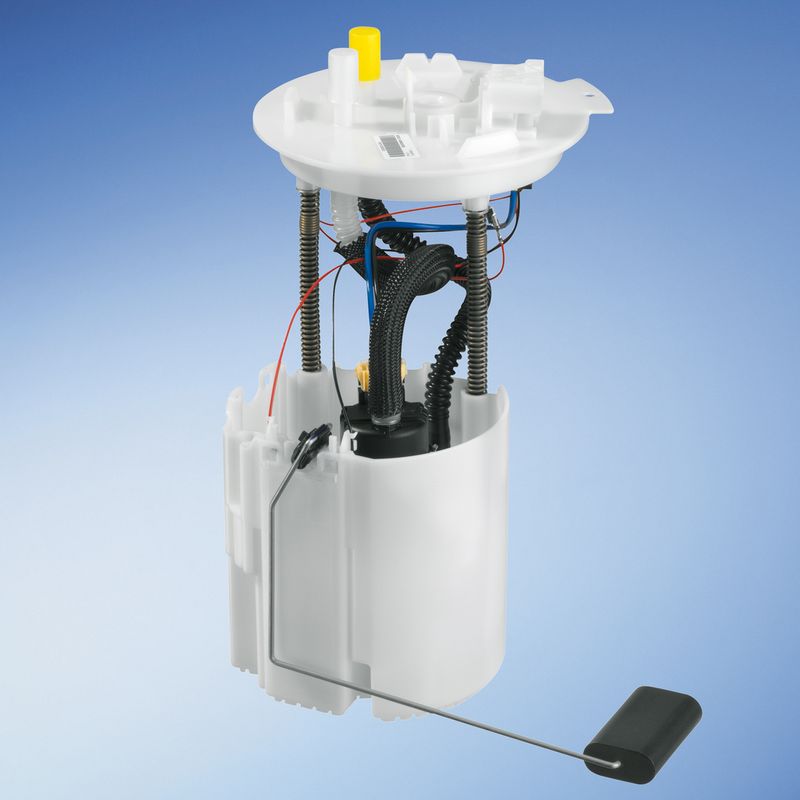 Bosch 0580203028 fuel supply unit - 1