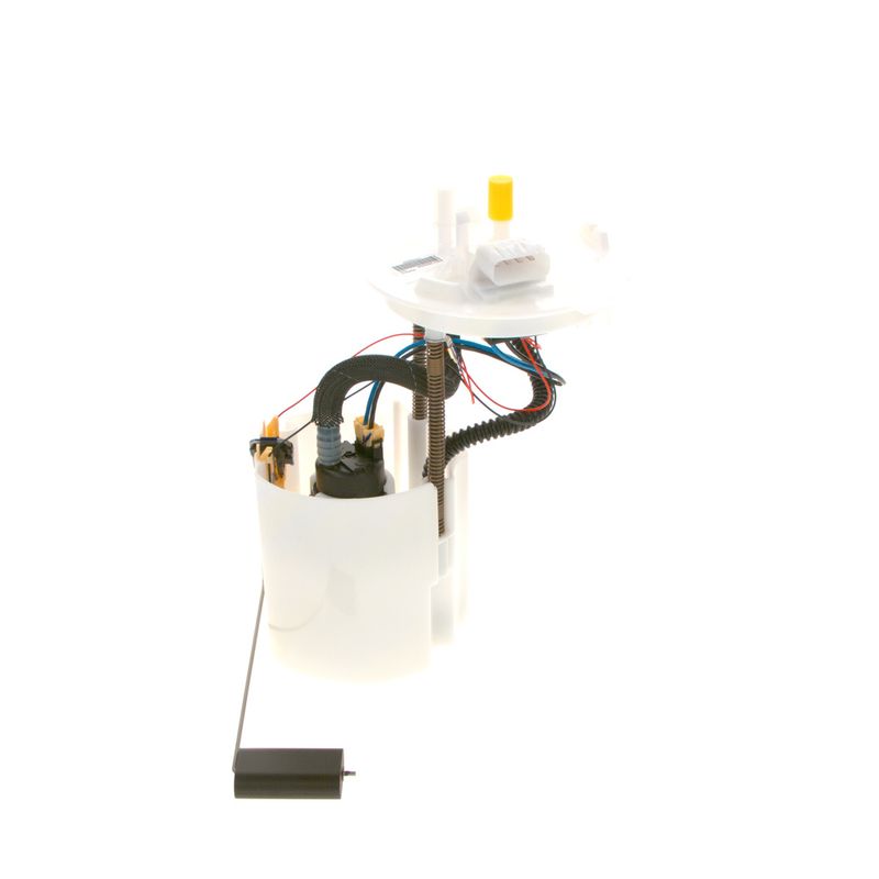 Bosch 0580203028 fuel supply unit - 2