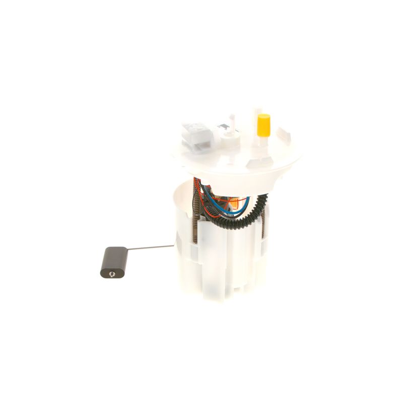 Bosch 0580203028 fuel supply unit - 3