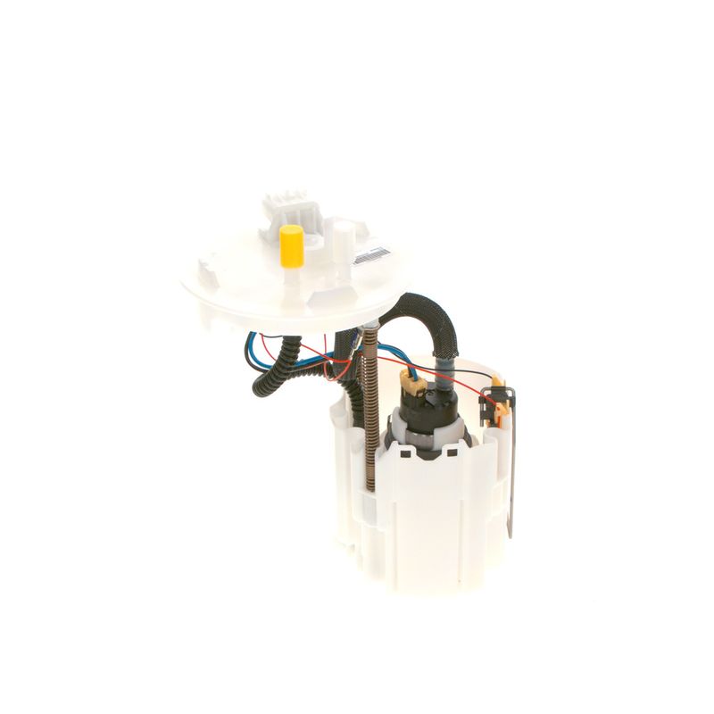 Bosch 0580203028 fuel supply unit - 4