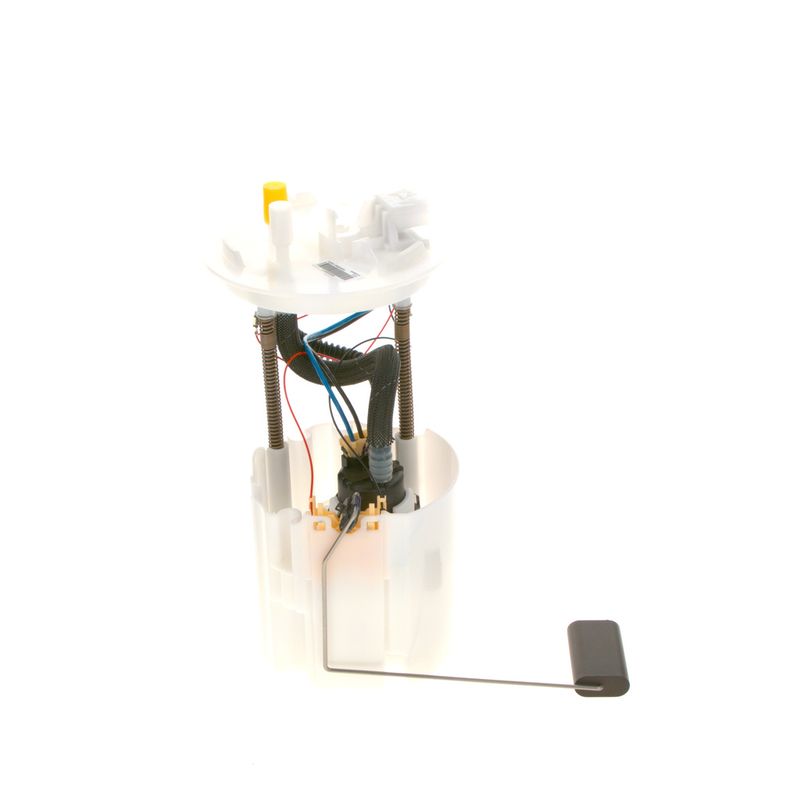 Bosch 0580203028 fuel supply unit - 5