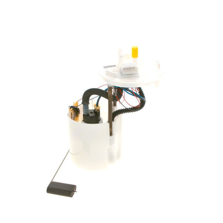 Bosch 0580203028 fuel supply unit - 6