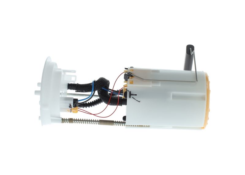 Bosch 0580203046 fuel supply unit - 1