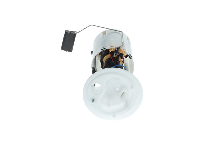 Bosch 0580203046 fuel supply unit - 2