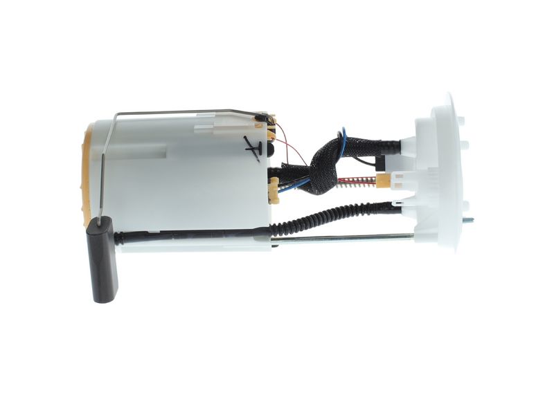 Bosch 0580203046 fuel supply unit - 3