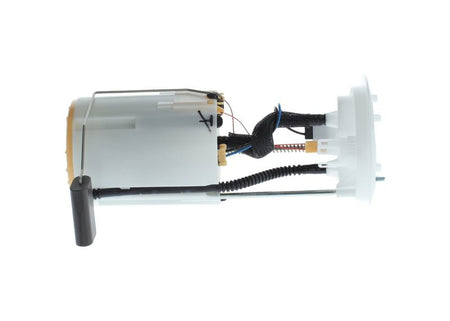 Bosch 0580203046 fuel supply unit - 3