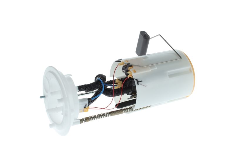 Bosch 0580203046 fuel supply unit - 6