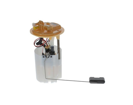 Bosch 0580203108 fuel supply unit - 1