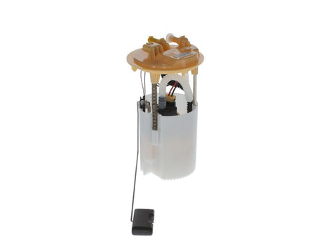 Bosch 0580203108 fuel supply unit - 2