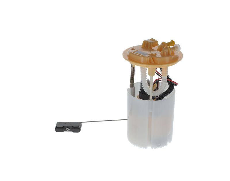Bosch 0580203108 fuel supply unit - 3