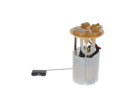 Bosch 0580203108 fuel supply unit - 3