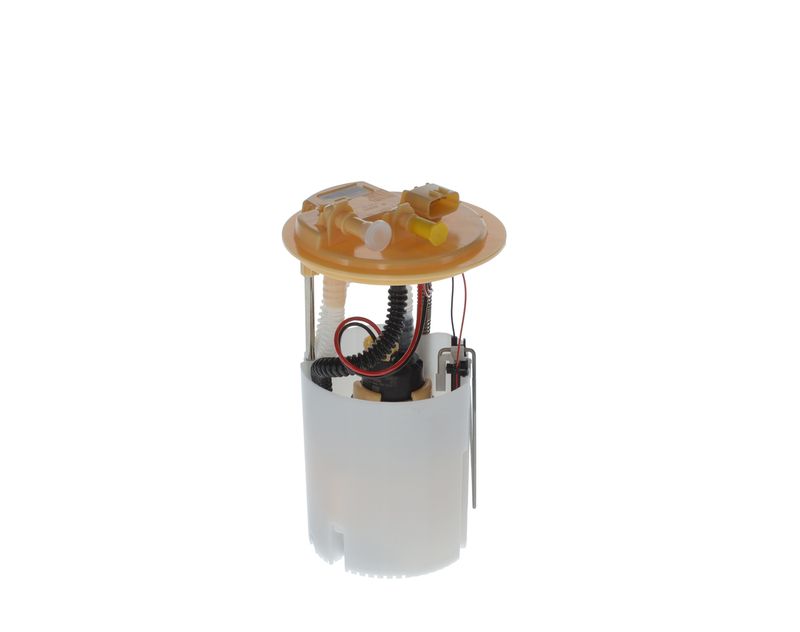 Bosch 0580203108 fuel supply unit - 4