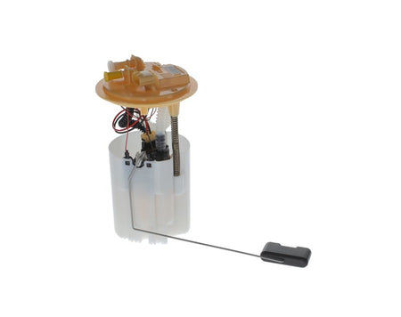 Bosch 0580203108 fuel supply unit - 5