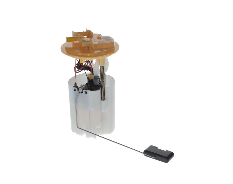 Bosch 0580203108 fuel supply unit - 6